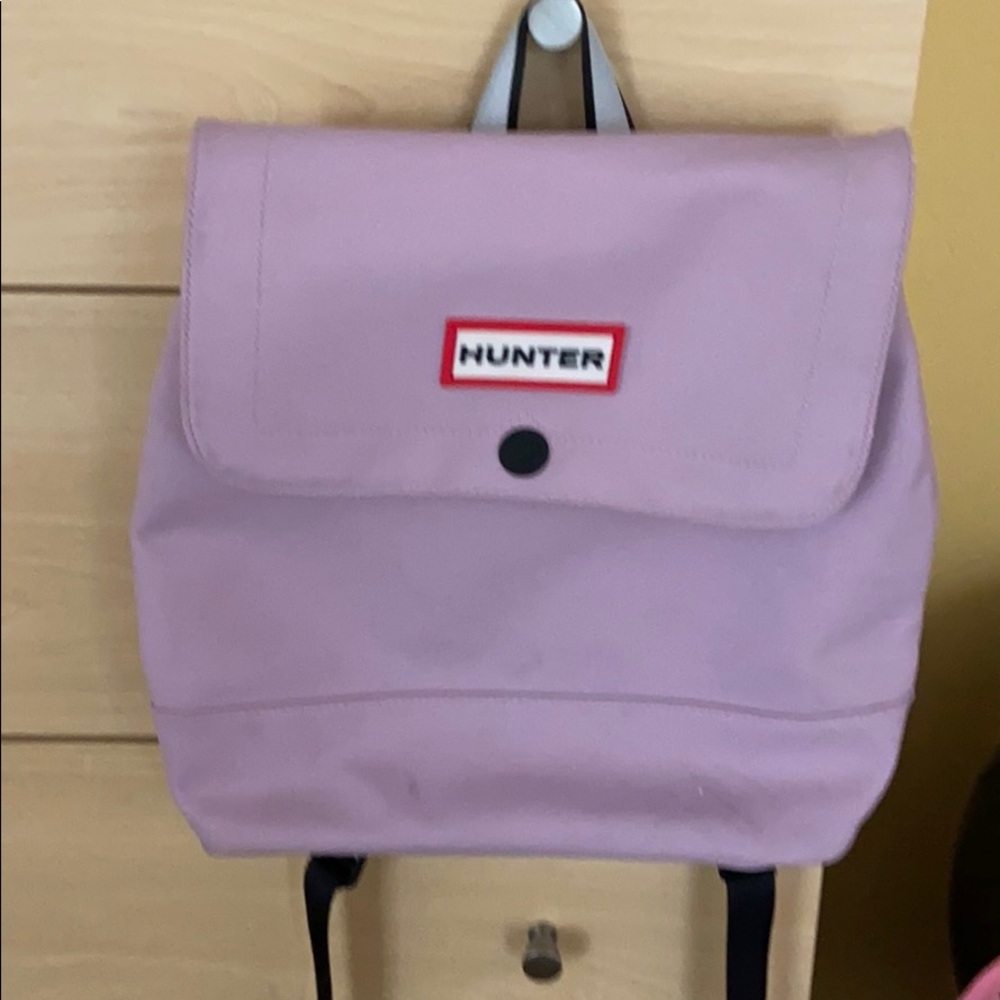 Hunter for Target Medium Backpack Lilac